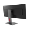 Lenovo ThinkVision P34WD-40