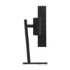 Lenovo ThinkVision T34WD-40