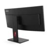Lenovo ThinkVision T34WD-40