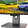 Lenovo ThinkVision P34WD-40