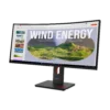 Lenovo ThinkVision T34WD-40