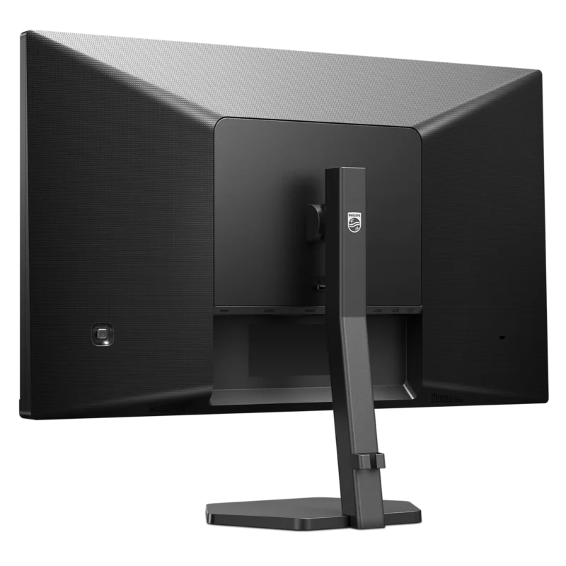 Philips 24" FHD USB-C 24E1N3300A/00