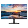 Philips 24" FHD USB-C 24E1N3300A/00