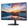 Philips 24" FHD USB-C 24E1N3300A/00