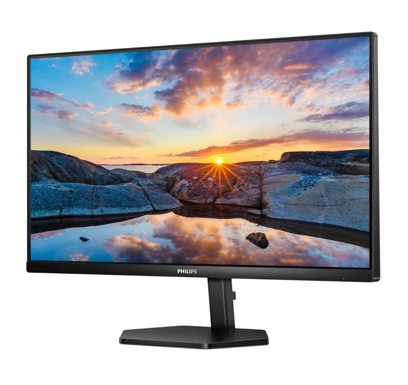 Philips 24" FHD USB-C 24E1N3300A/00