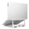 GXF0X02618 Lenovo Portable Aluminum Laptop Stand