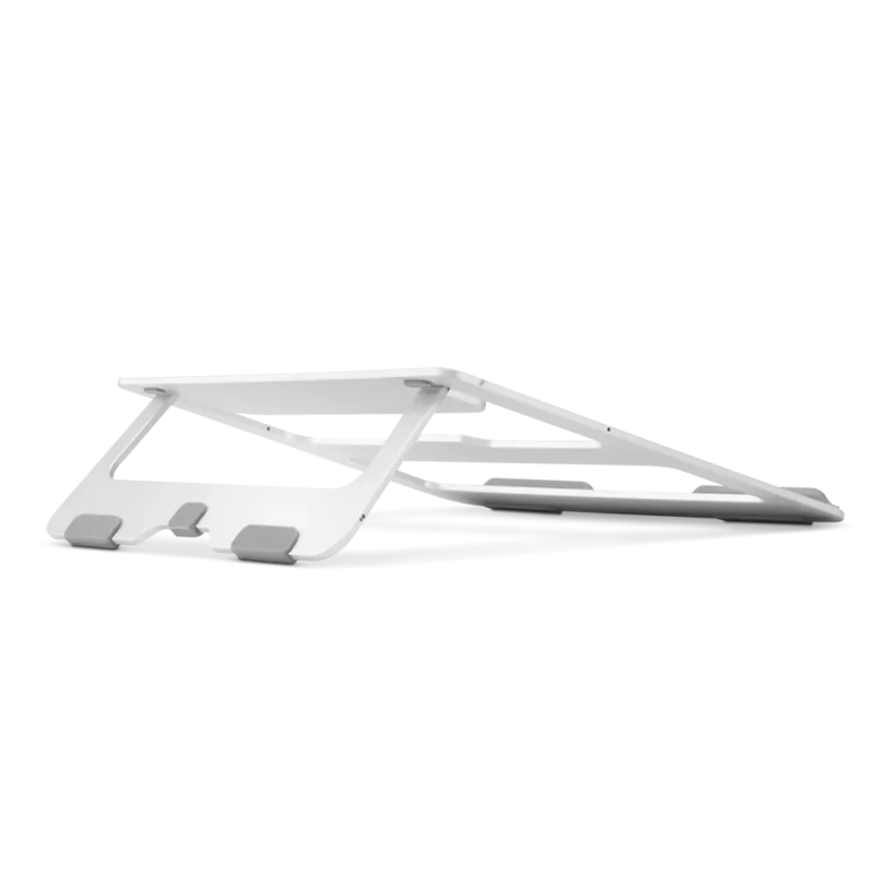 GXF0X02618 Lenovo Portable Aluminum Laptop Stand
