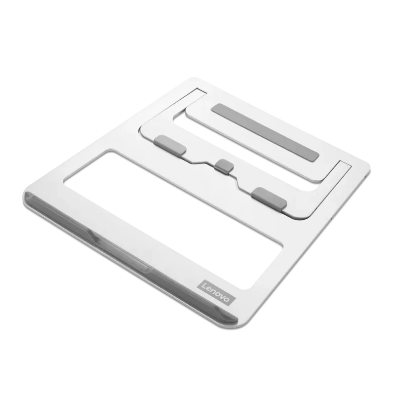 GXF0X02618 Lenovo Portable Aluminum Laptop Stand