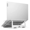 GXF0X02618 Lenovo Portable Aluminum Laptop Stand