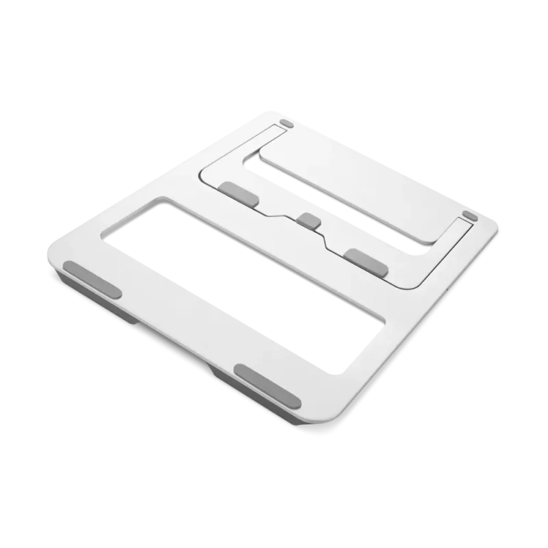 GXF0X02618 Lenovo Portable Aluminum Laptop Stand
