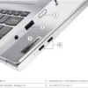 Lenovo Yoga Slim 7 Pro