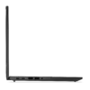 Lenovo ThinkPad P14s Gen 6