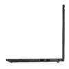 Lenovo ThinkPad P14s Gen 6