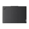 Lenovo ThinkPad P14s Gen 6