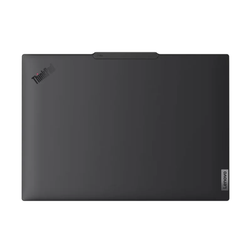 Lenovo ThinkPad P14s Gen 6