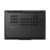 Lenovo ThinkPad P14s Gen 6