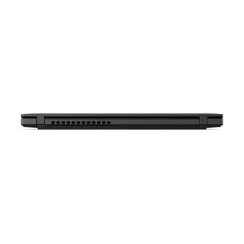 Lenovo ThinkPad P14s Gen 6