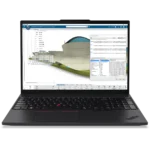 Lenovo ThinkPad P16s Gen 4