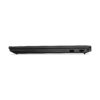 Lenovo ThinkPad P16s Gen 4