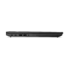 Lenovo ThinkPad P16s Gen 4