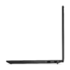 Lenovo ThinkPad P16s Gen 4