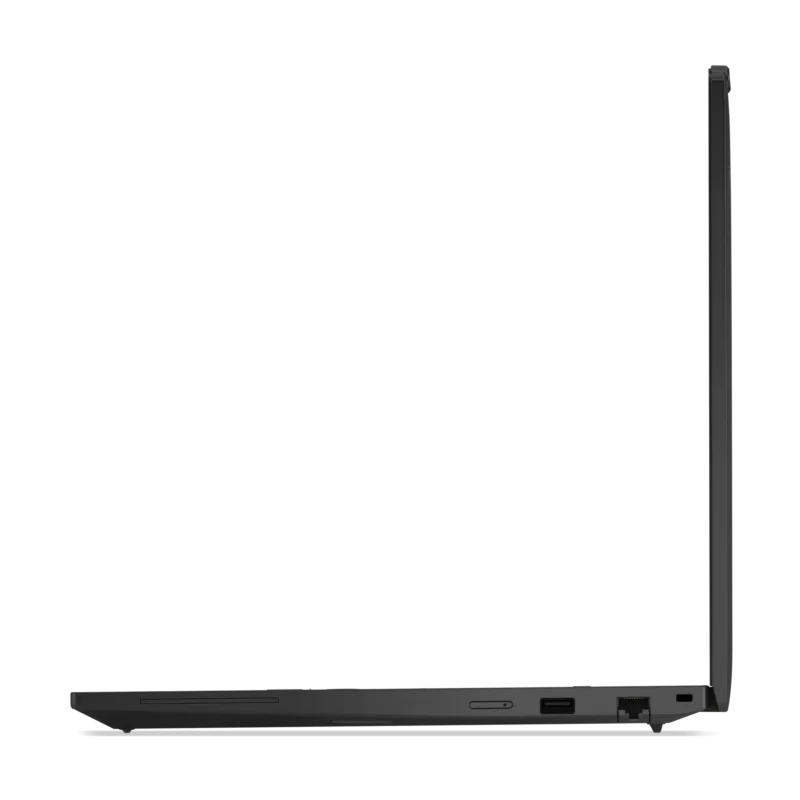 Lenovo ThinkPad P16s Gen 4