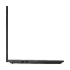 Lenovo ThinkPad P16s Gen 4