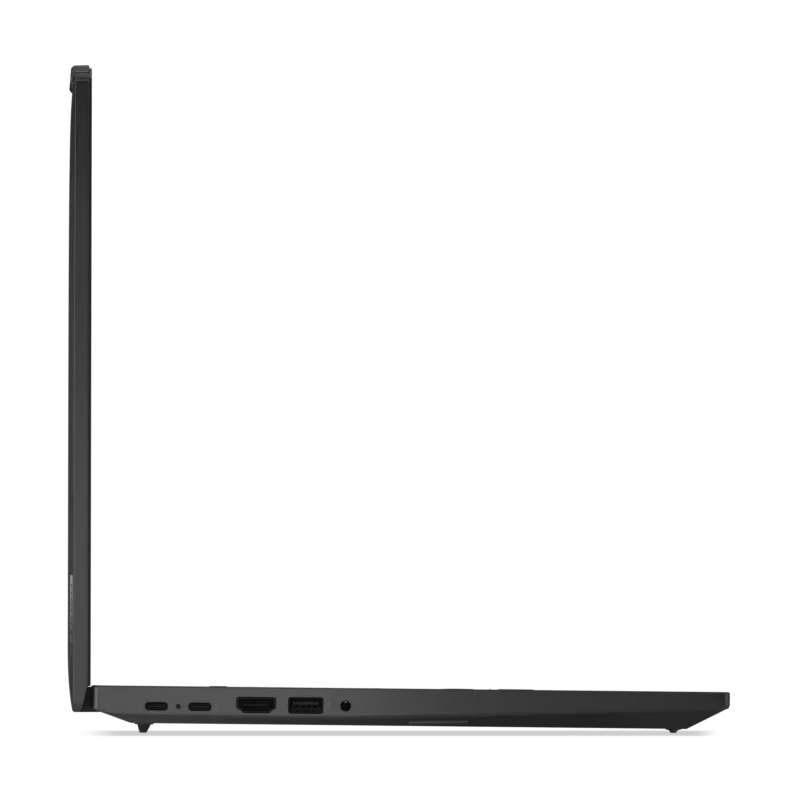 Lenovo ThinkPad P16s Gen 4