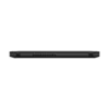 Lenovo ThinkPad P16s Gen 4