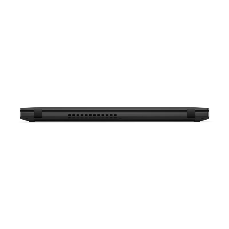 Lenovo ThinkPad P16s Gen 4