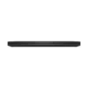 Lenovo ThinkPad P16s Gen 4
