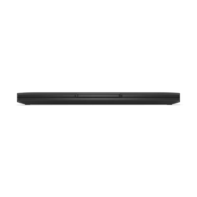 Lenovo ThinkPad P16s Gen 4