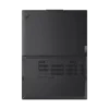 Lenovo ThinkPad P16s Gen 4