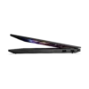 Lenovo ThinkPad P16s Gen 4