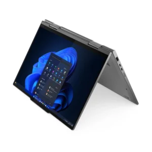 Lenovo ThinkPad X1 2-in-1 Gen 10