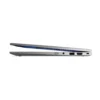 Lenovo ThinkPad X1 2-in-1 Gen 10