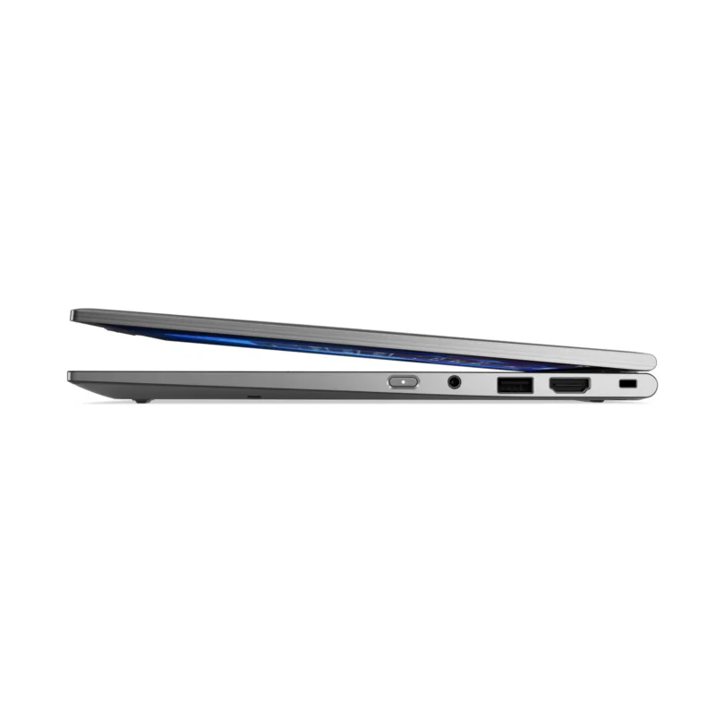 Lenovo ThinkPad X1 2-in-1 Gen 10