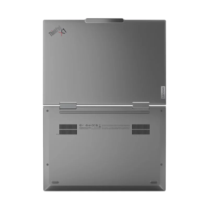 Lenovo ThinkPad X1 2-in-1 Gen 10