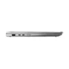 Lenovo ThinkPad X1 2-in-1 Gen 10