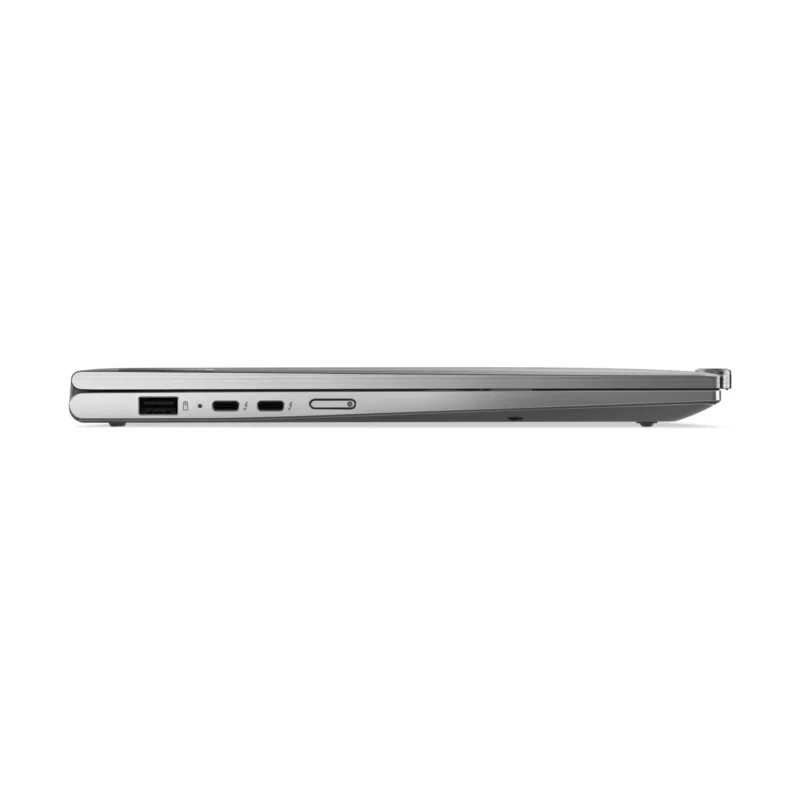 Lenovo ThinkPad X1 2-in-1 Gen 10