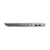 Lenovo ThinkPad X1 2-in-1 Gen 10