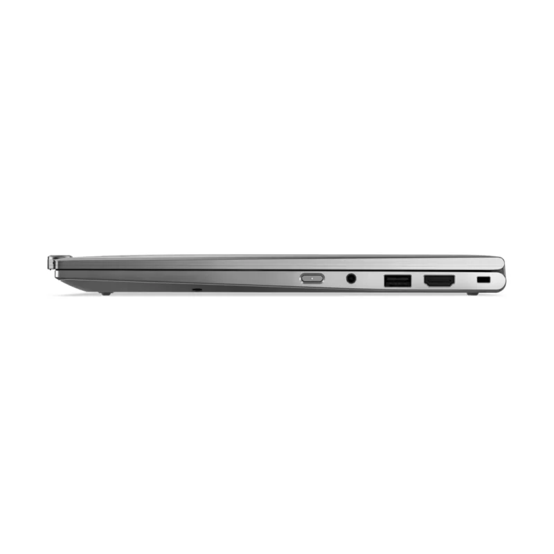 Lenovo ThinkPad X1 2-in-1 Gen 10