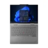 Lenovo ThinkPad X1 2-in-1 Gen 10