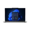 Lenovo ThinkPad X1 2-in-1 Gen 10