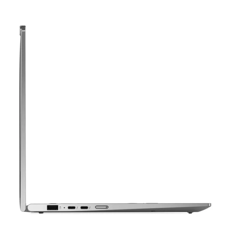 Lenovo ThinkPad X1 2-in-1 Gen 10