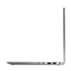 Lenovo ThinkPad X1 2-in-1 Gen 10