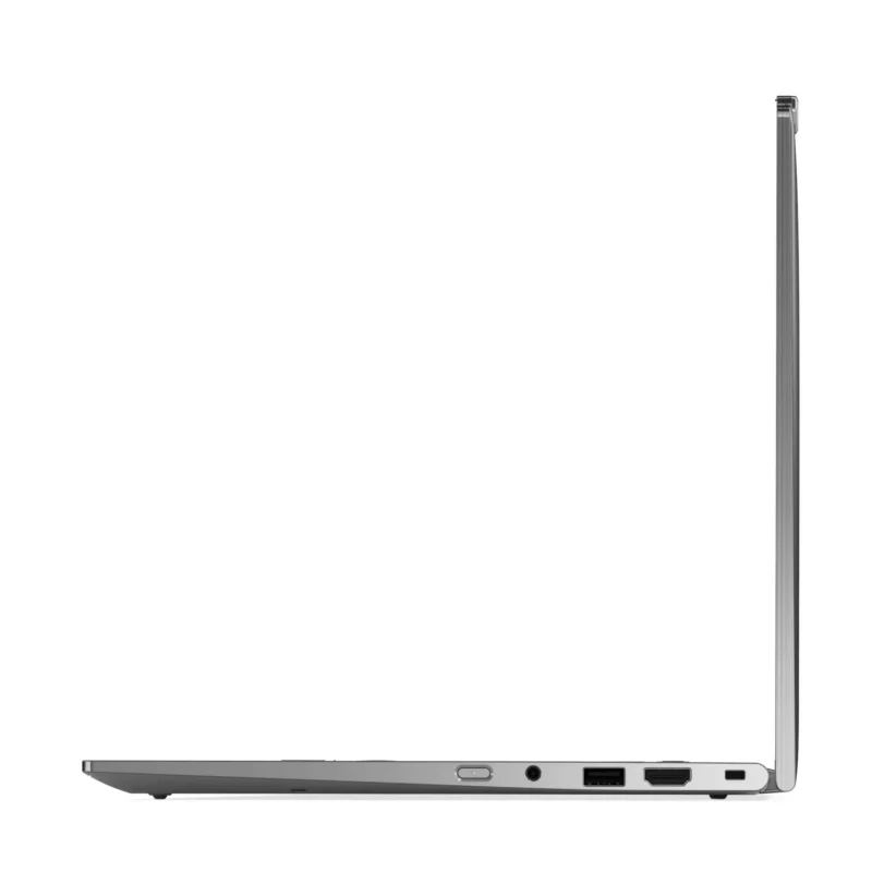 Lenovo ThinkPad X1 2-in-1 Gen 10