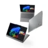 Lenovo ThinkPad X1 2-in-1 Gen 10