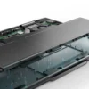 Lenovo ThinkPad X1 2-in-1 Gen 10
