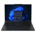 Lenovo ThinkPad X1 Carbon Gen 13 Touchpad